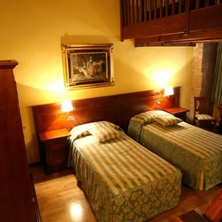 Maison d'hôtes Barchessa Contarini à Pontelongo Chambre photo